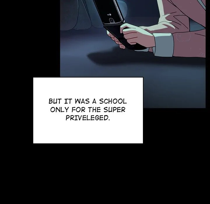 When Did We Start Dating?! Chapter 54 Page 65