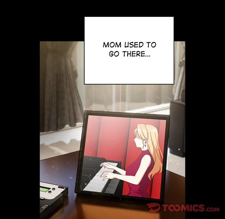 When Did We Start Dating?! Chapter 54 Page 66