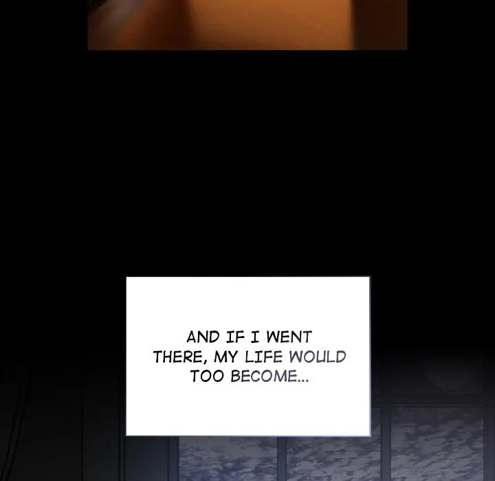 When Did We Start Dating?! Chapter 54 Page 67