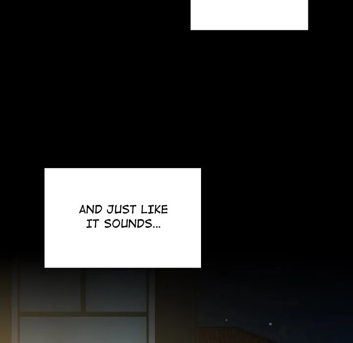 When Did We Start Dating?! Chapter 54 Page 77