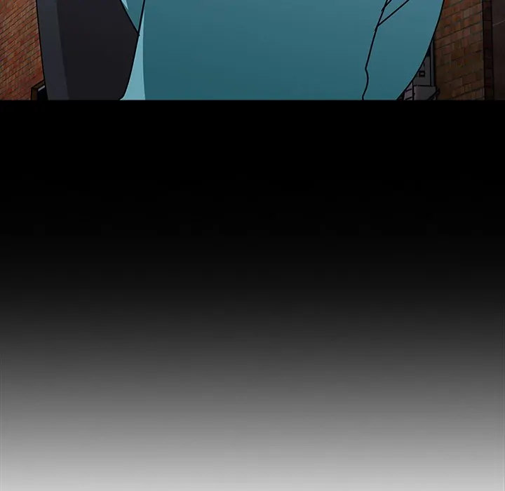 When Did We Start Dating?! Chapter 54 Page 8