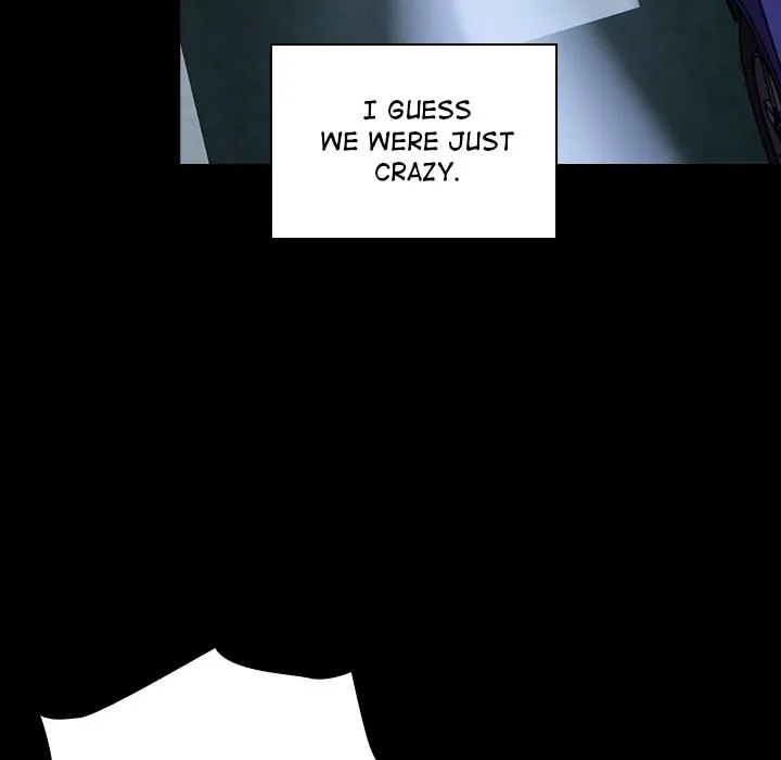 When Did We Start Dating?! Chapter 54 Page 82