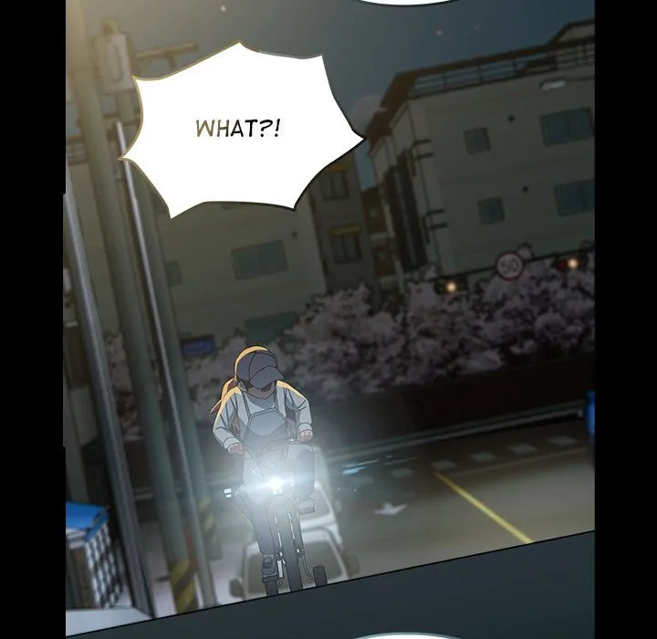 When Did We Start Dating?! Chapter 54 Page 85