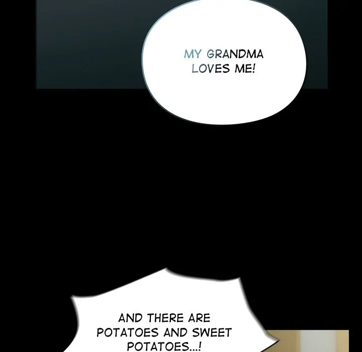 When Did We Start Dating?! Chapter 54 Page 86