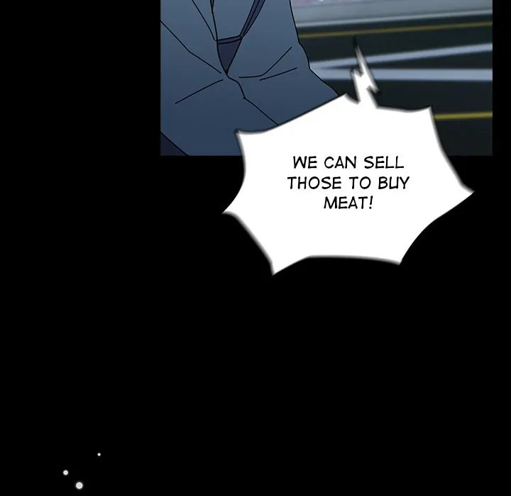 When Did We Start Dating?! Chapter 54 Page 88