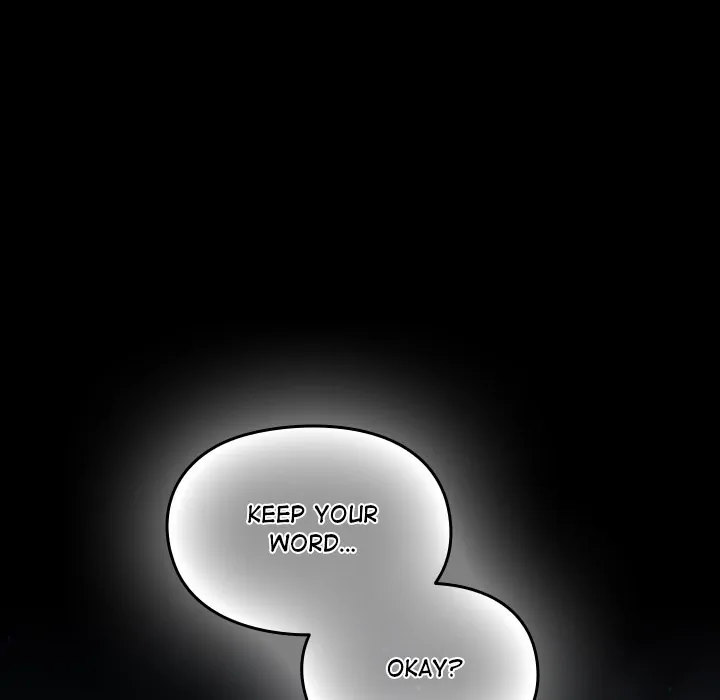 When Did We Start Dating?! Chapter 54 Page 96
