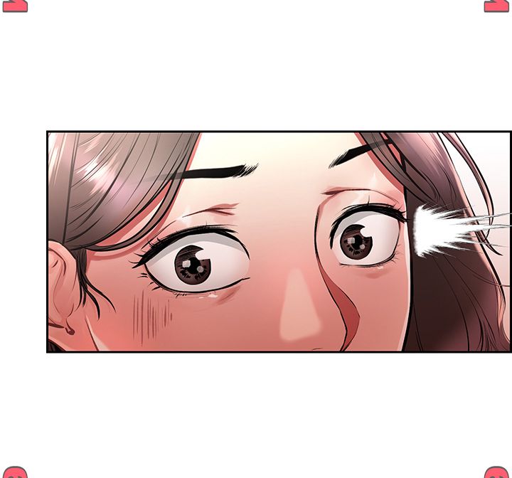 Night King Seong Gwi Nam Raw Chapter 1 Page 12