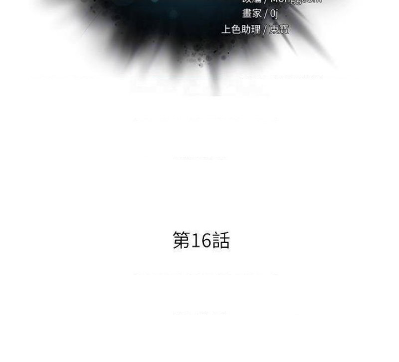 Night King Seong Gwi Nam Raw Chapter 16 Page 6