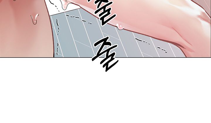 Night King Seong Gwi Nam Raw Chapter 2 Page 35