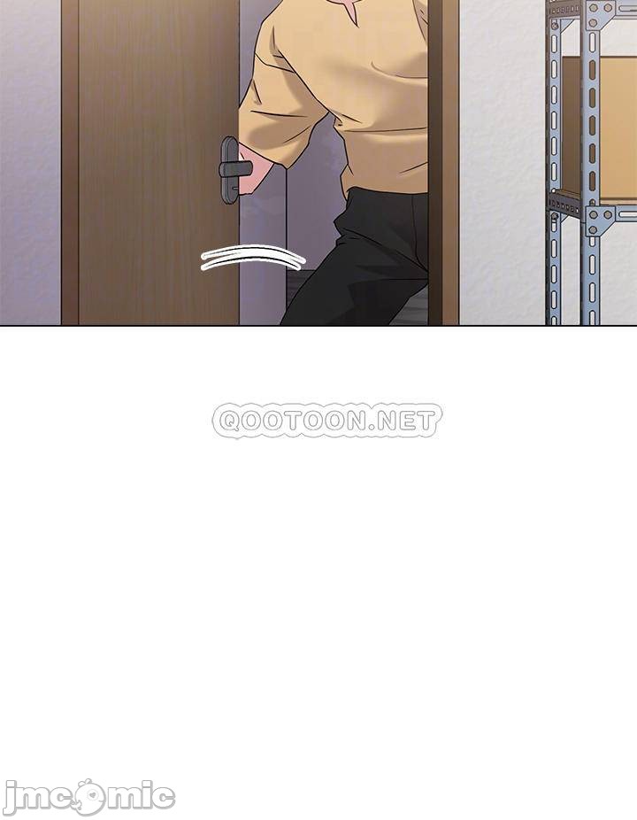 Night King Seong Gwi Nam Raw Chapter 6 Page 18