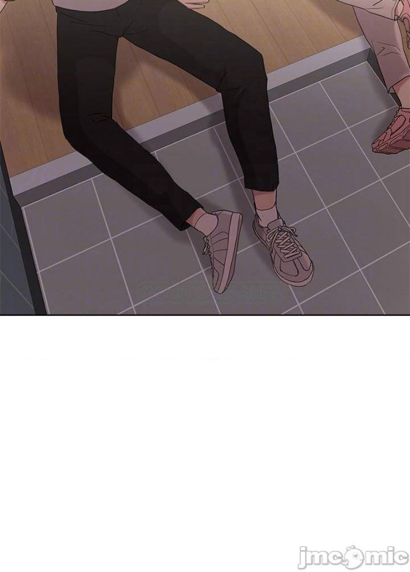Night King Seong Gwi Nam Raw Chapter 9 Page 10