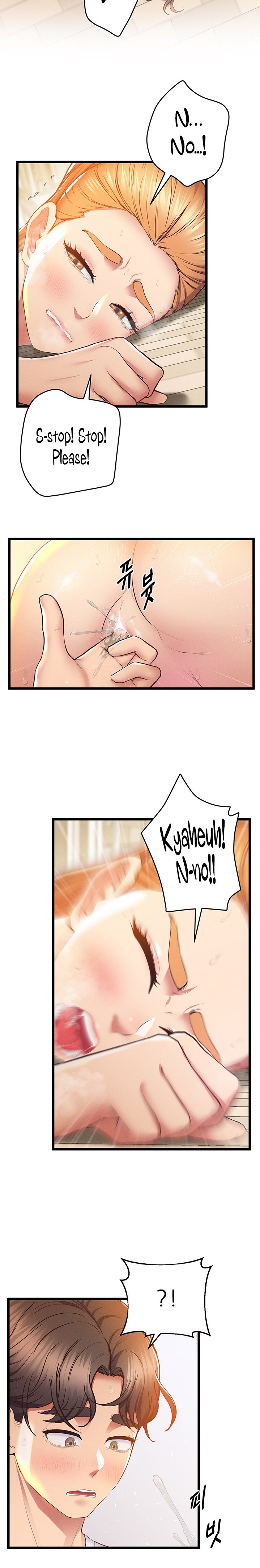 Absolute Smartwatch Chapter 11 Page 26