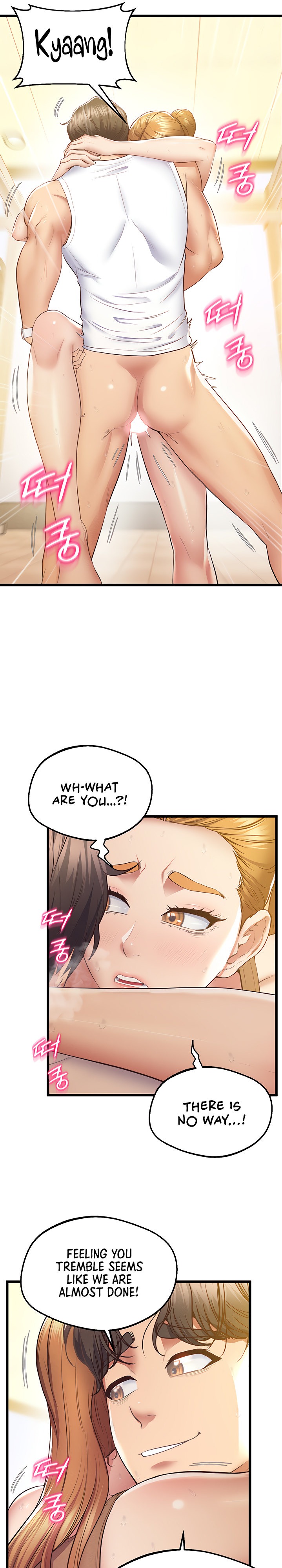 Absolute Smartwatch Chapter 12 Page 25