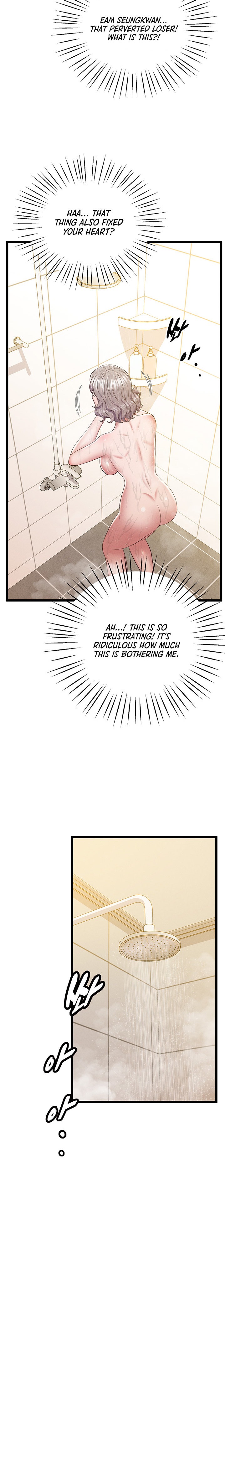 Absolute Smartwatch Chapter 13 Page 15