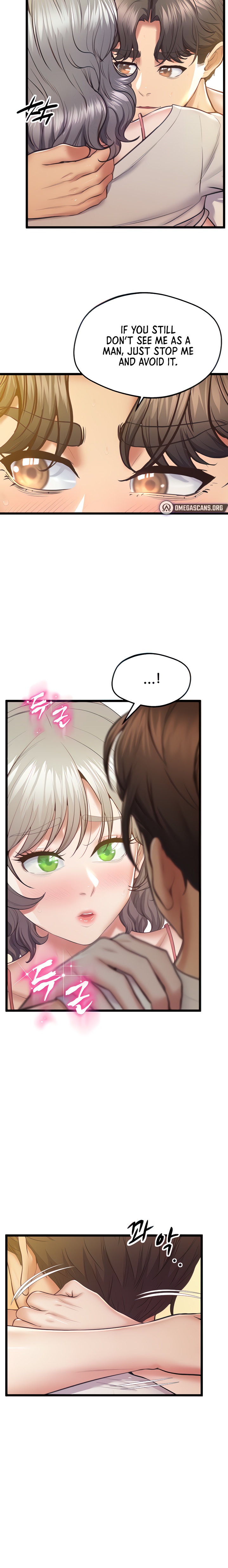 Absolute Smartwatch Chapter 15 Page 8