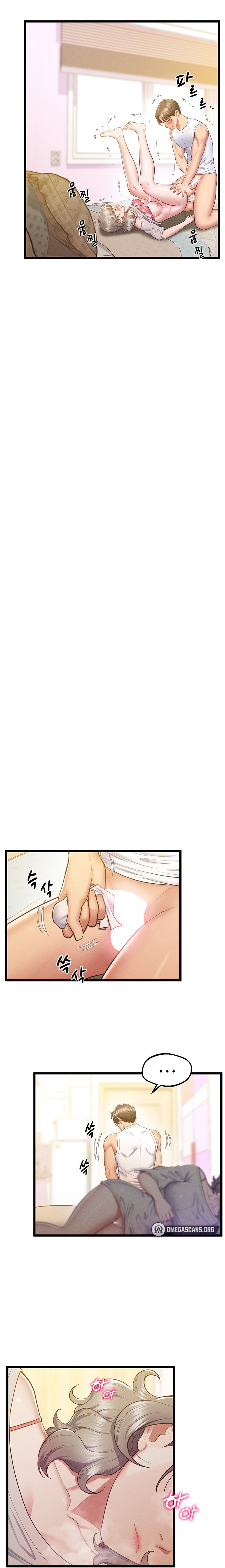 Absolute Smartwatch Chapter 16 Page 19