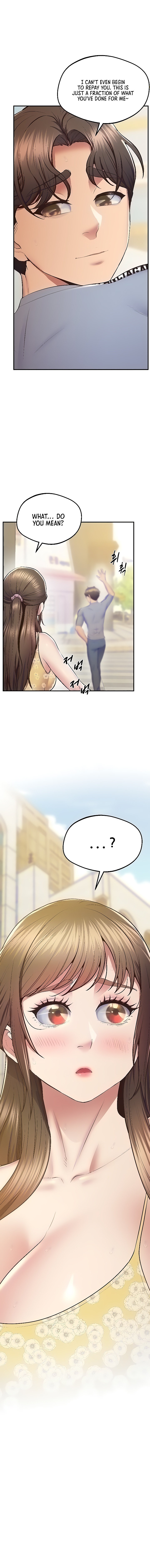 Absolute Smartwatch Chapter 20 Page 4