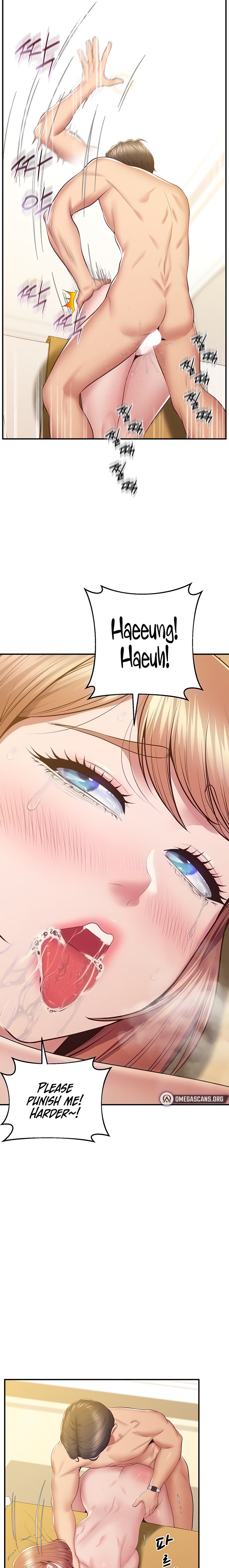 Absolute Smartwatch Chapter 22 Page 7