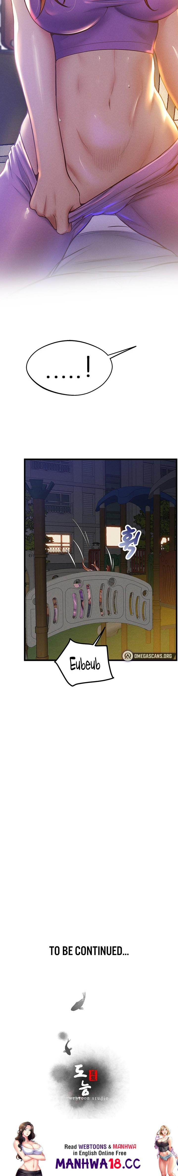 Absolute Smartwatch Chapter 3 Page 24