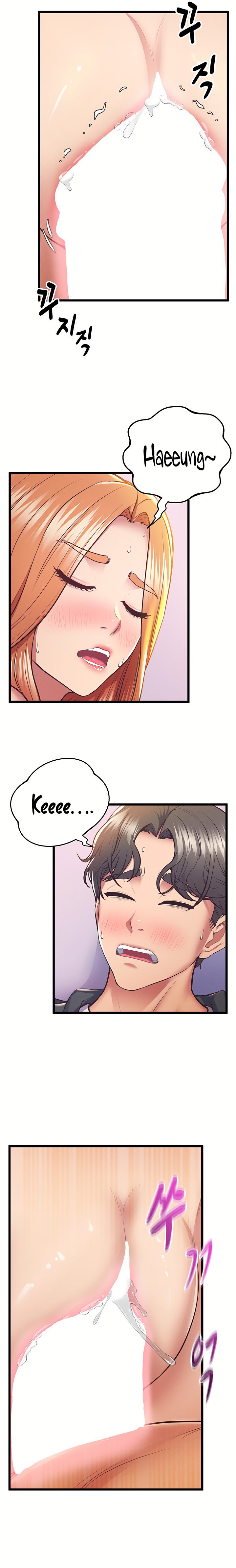 Absolute Smartwatch Chapter 4 Page 16