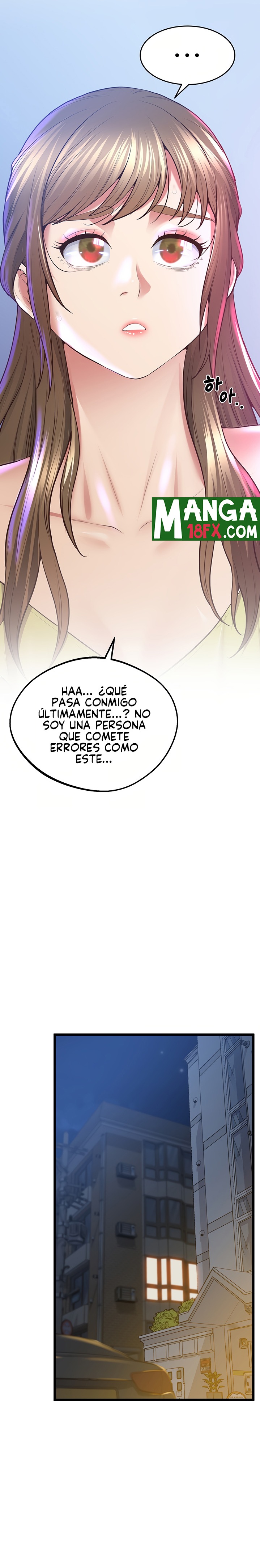 Absolute Smartwatch Raw Chapter 7 Page 13