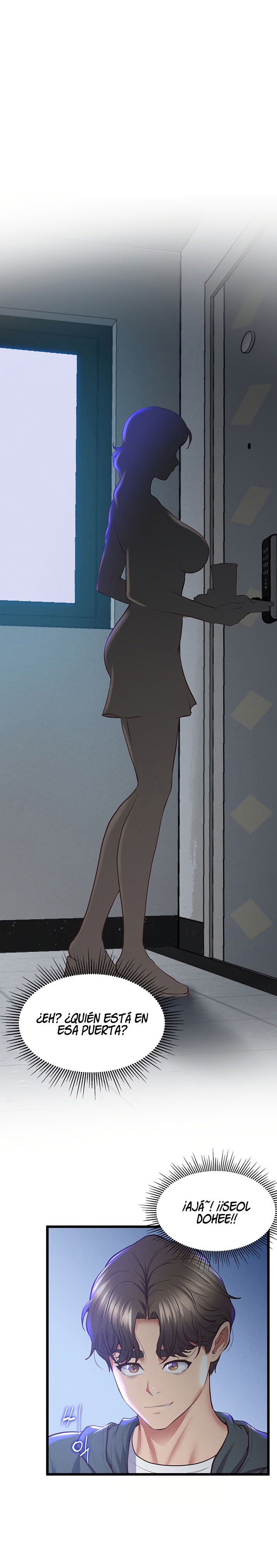 Absolute Smartwatch Raw Chapter 7 Page 2
