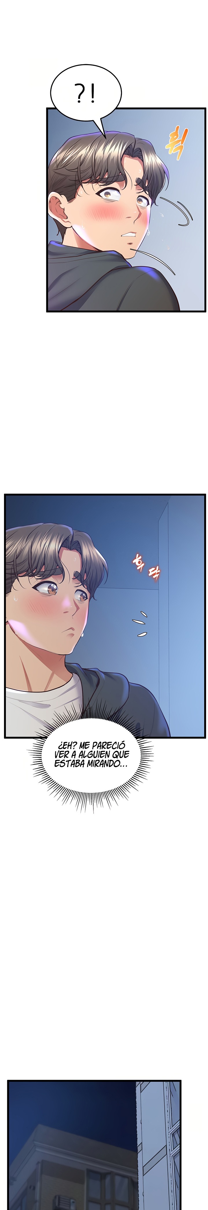 Absolute Smartwatch Raw Chapter 7 Page 8