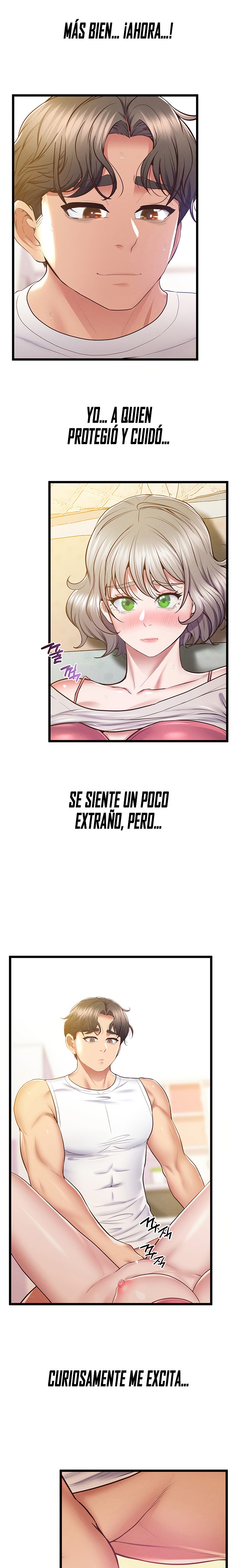 Absolute Smartwatch Raw Chapter 16 Page 2