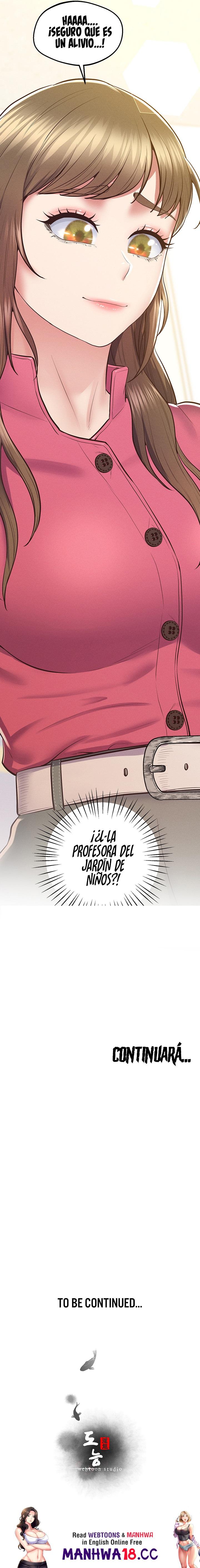 Absolute Smartwatch Raw Chapter 16 Page 26