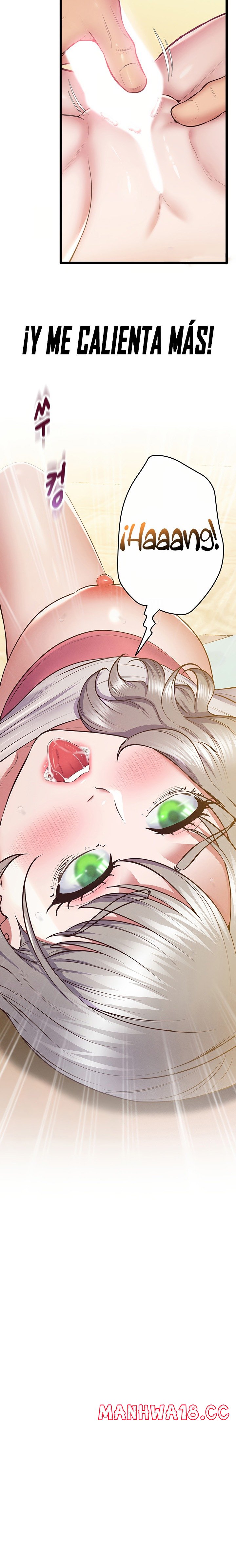 Absolute Smartwatch Raw Chapter 16 Page 3