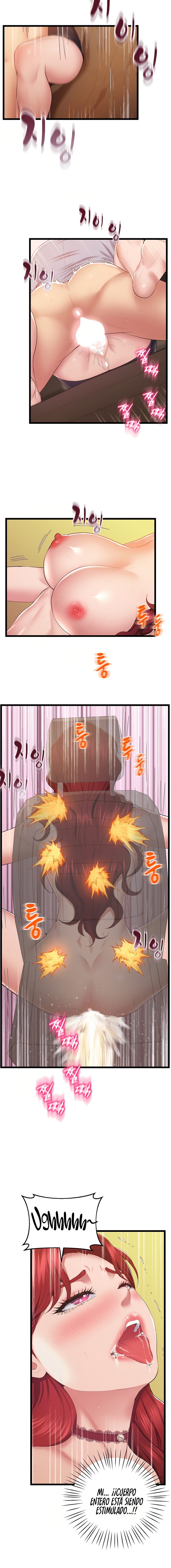 Absolute Smartwatch Raw Chapter 18 Page 16