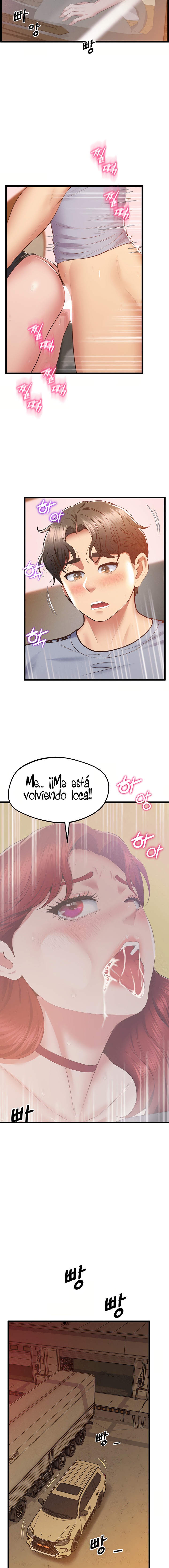 Absolute Smartwatch Raw Chapter 18 Page 18