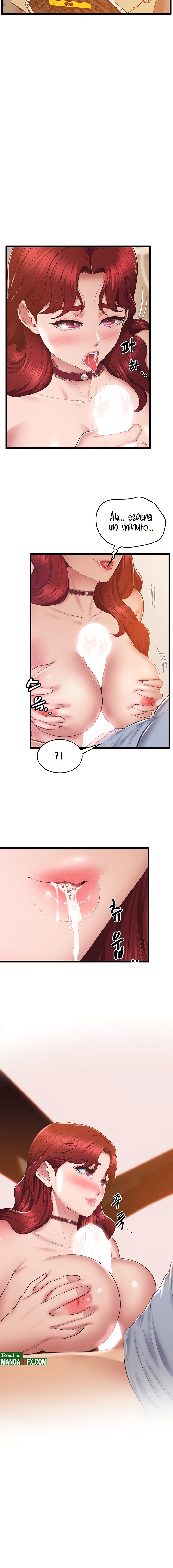 Absolute Smartwatch Raw Chapter 18 Page 7