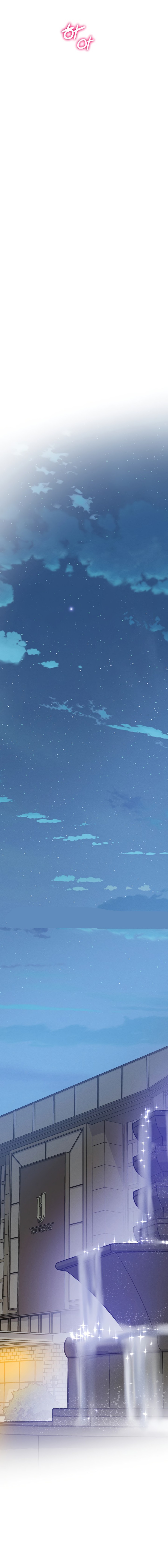 Absolute Smartwatch Raw Chapter 20 Page 18