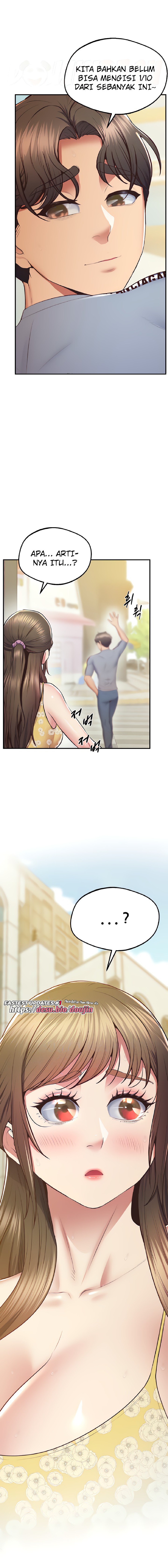 Absolute Smartwatch Raw Chapter 20 Page 4