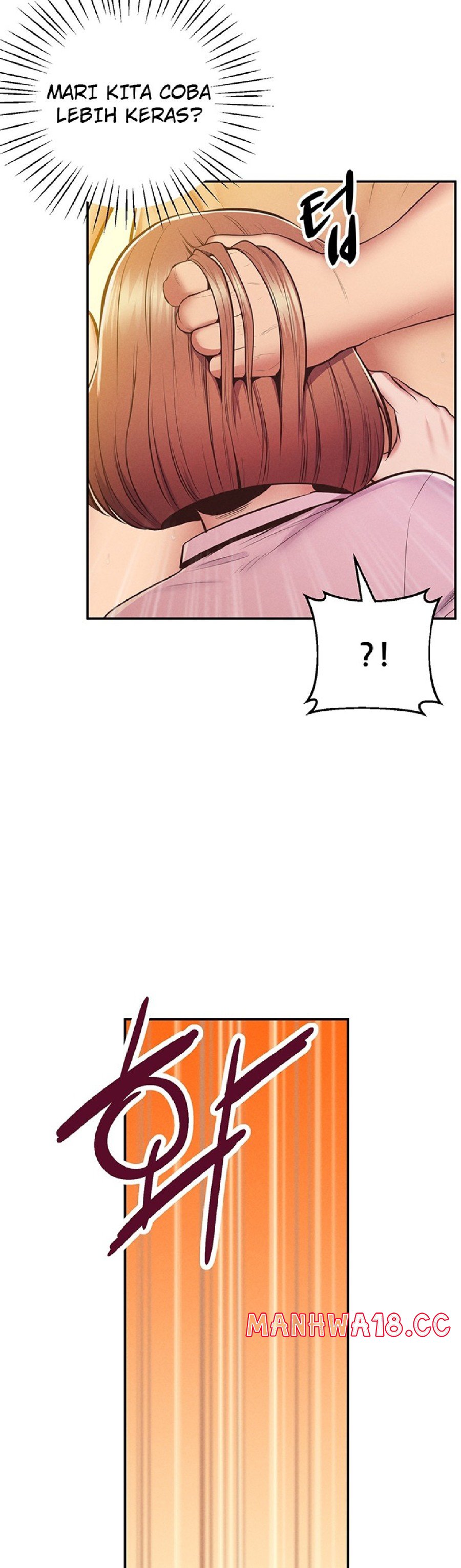 Absolute Smartwatch Raw Chapter 21 Page 18