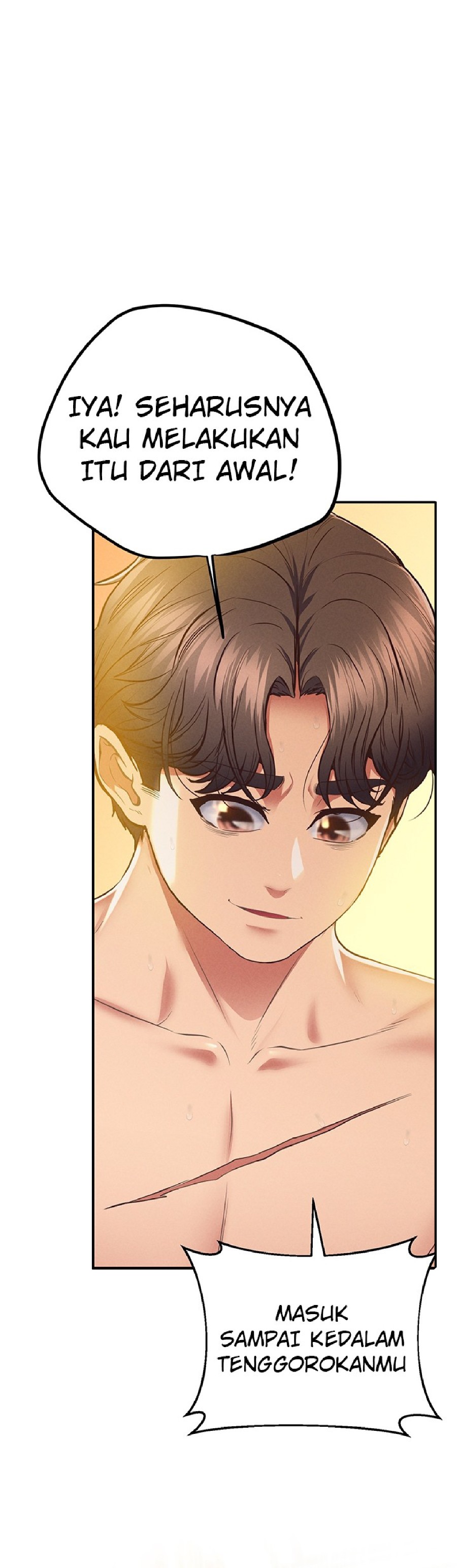 Absolute Smartwatch Raw Chapter 21 Page 23