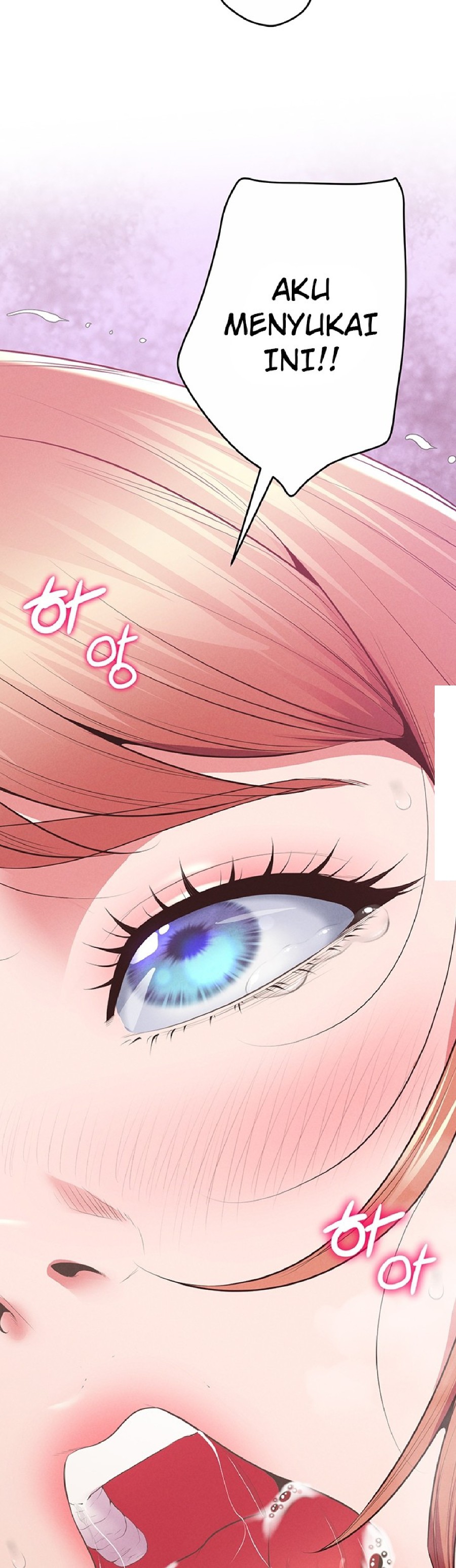 Absolute Smartwatch Raw Chapter 21 Page 42