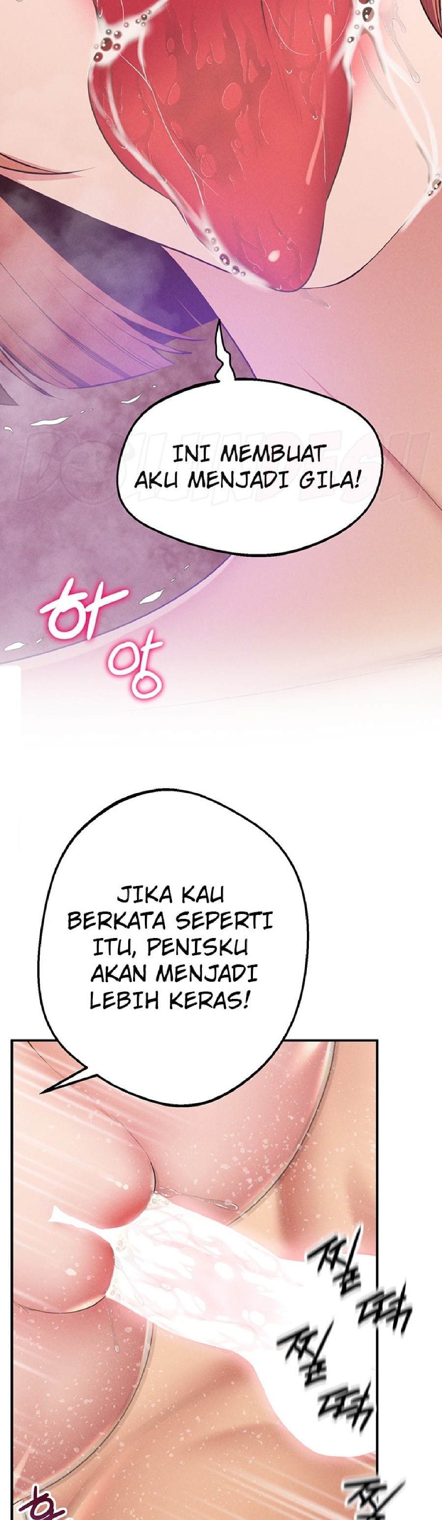 Absolute Smartwatch Raw Chapter 21 Page 43