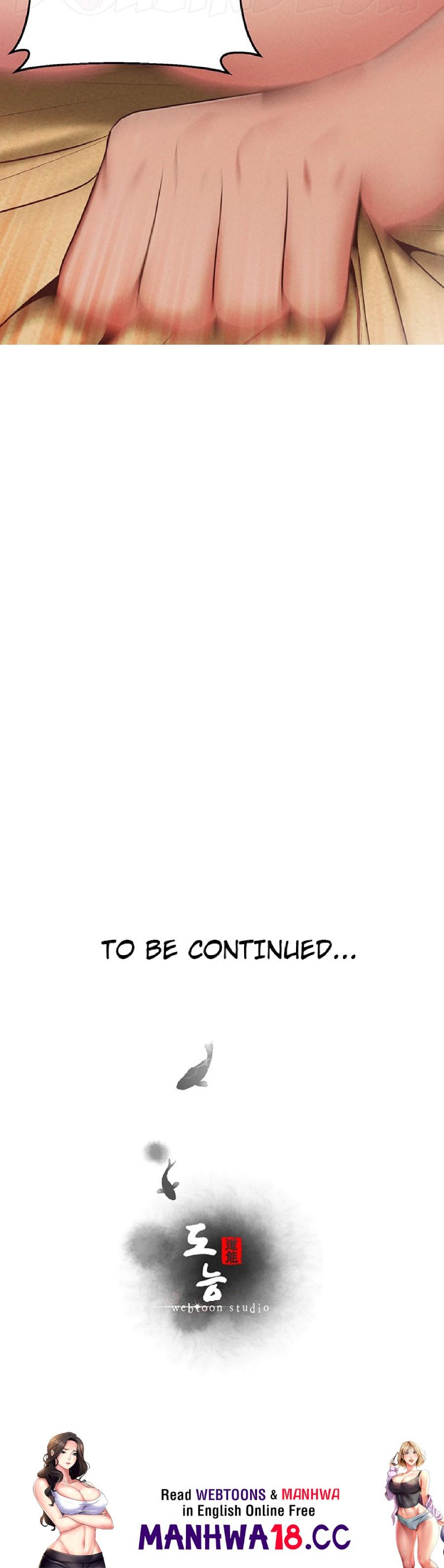 Absolute Smartwatch Raw Chapter 21 Page 58