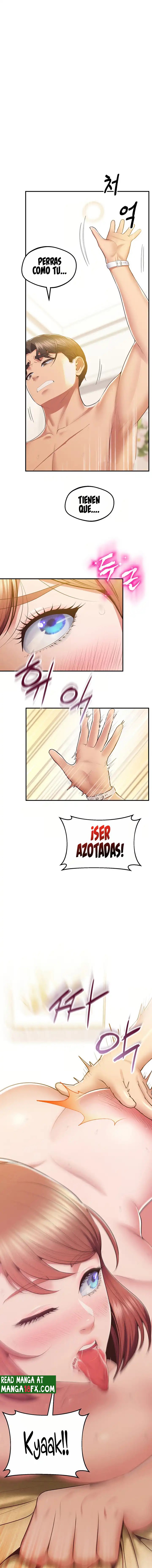 Absolute Smartwatch Raw Chapter 22 Page 2