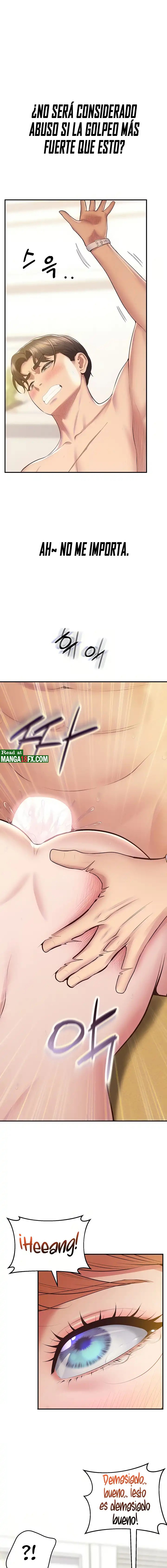 Absolute Smartwatch Raw Chapter 22 Page 4