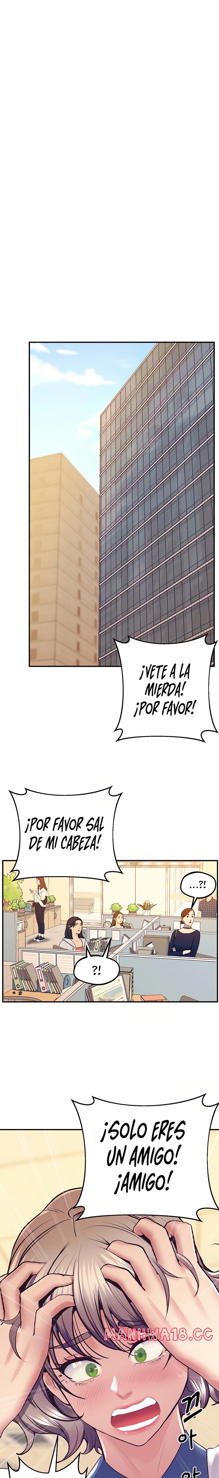 Absolute Smartwatch Raw Chapter 23 Page 15