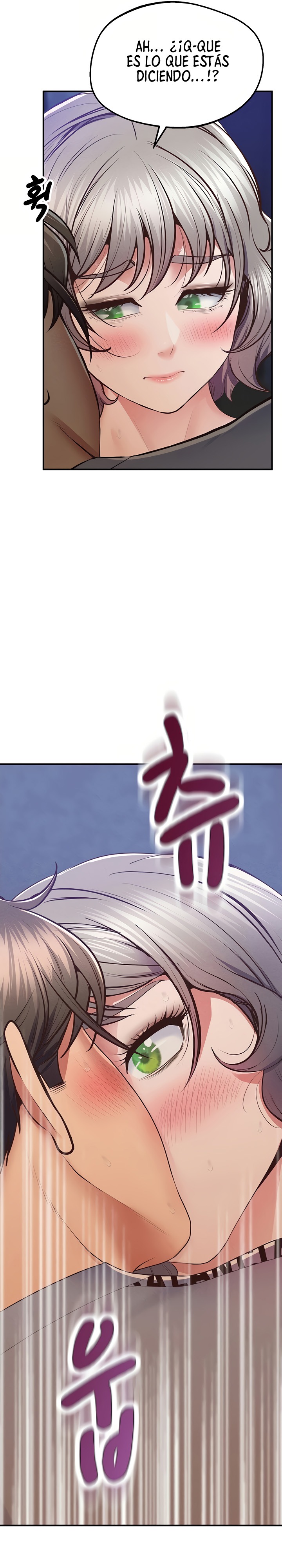 Absolute Smartwatch Raw Chapter 24 Page 29