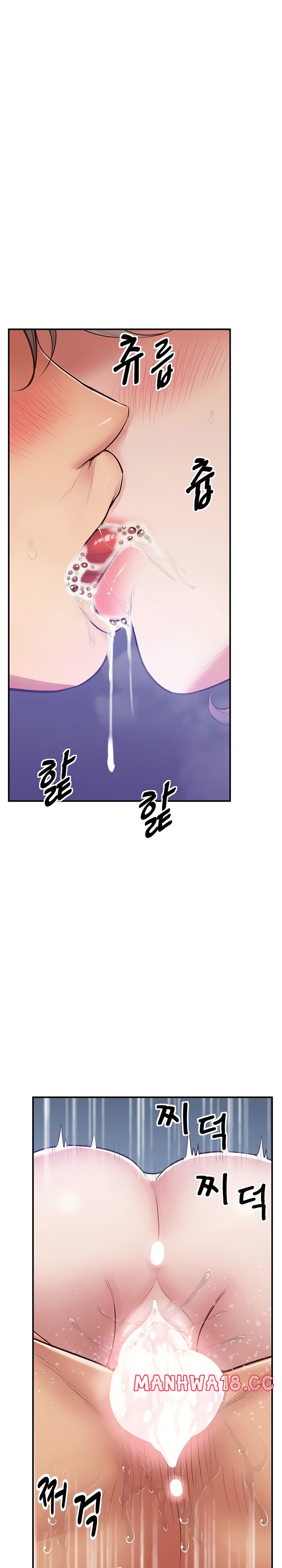Absolute Smartwatch Raw Chapter 24 Page 30
