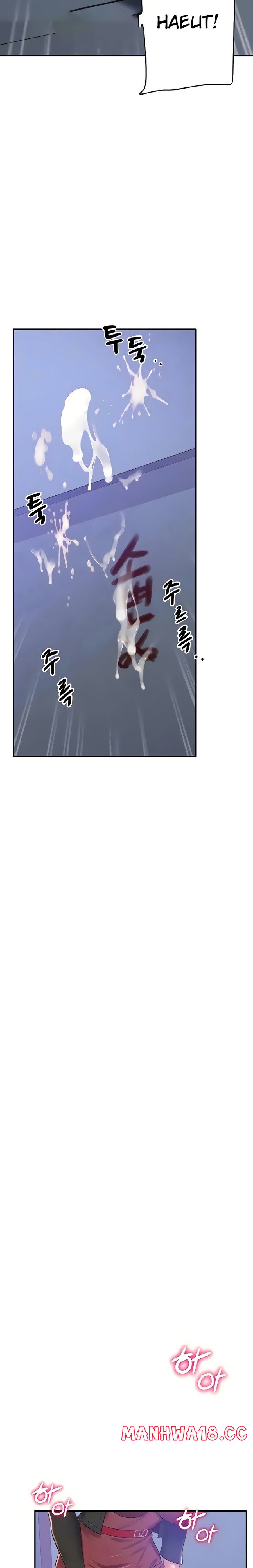 Absolute Smartwatch Raw Chapter 25 Page 24