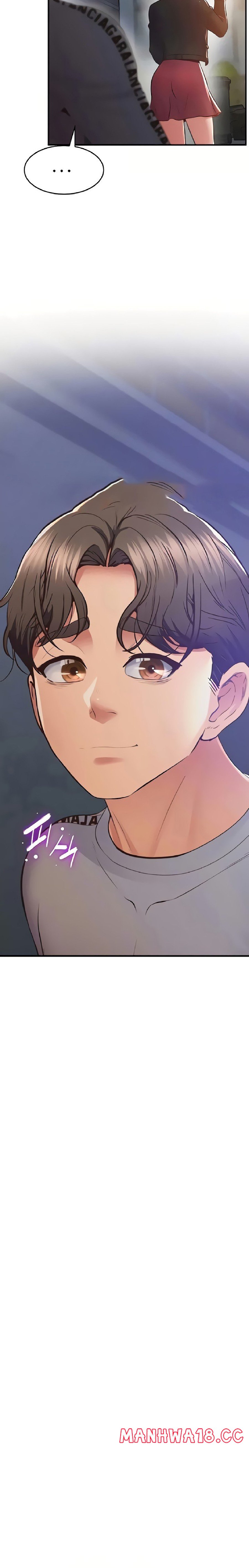 Absolute Smartwatch Raw Chapter 25 Page 27
