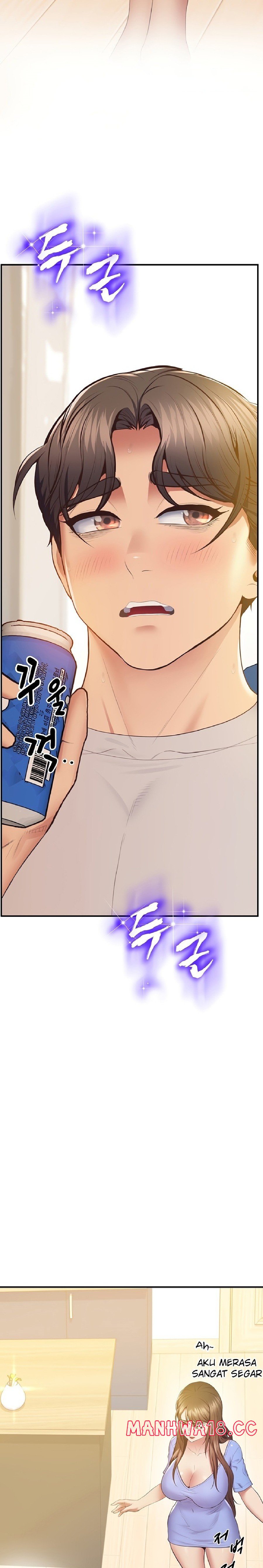 Absolute Smartwatch Raw Chapter 26 Page 16