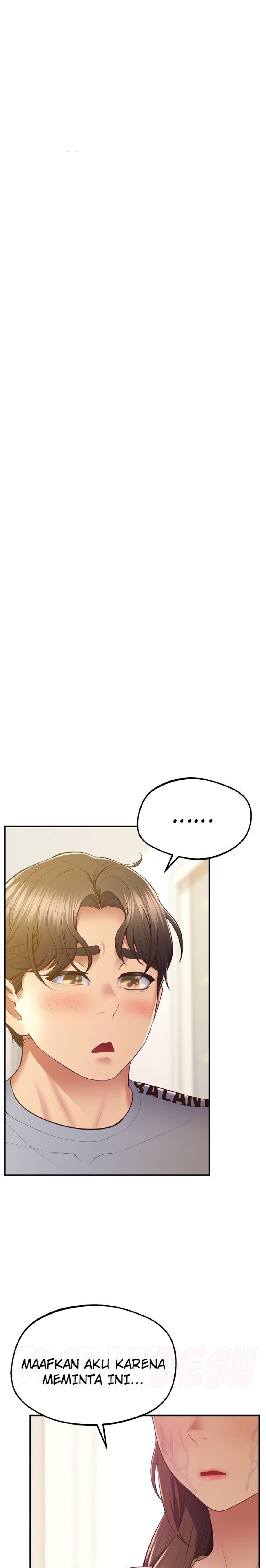 Absolute Smartwatch Raw Chapter 26 Page 3