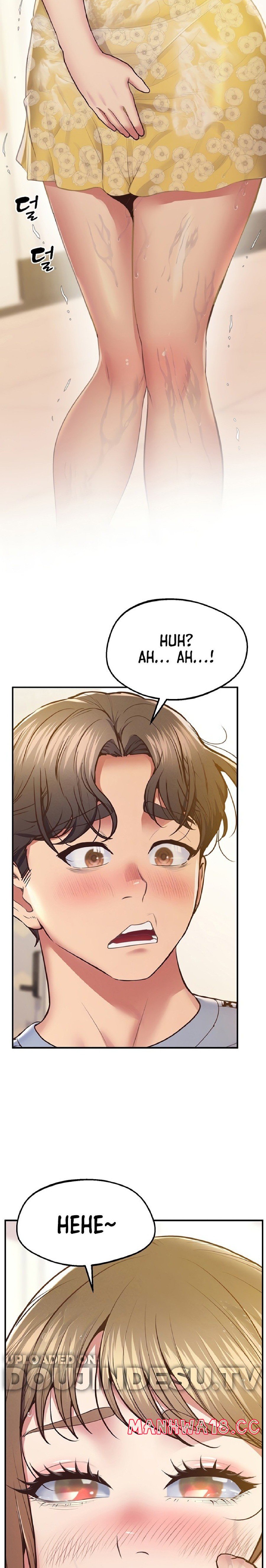 Absolute Smartwatch Raw Chapter 26 Page 7